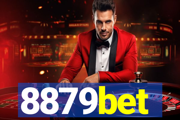 8879bet