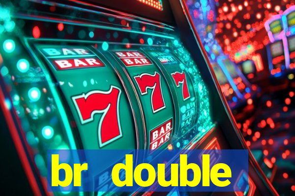 br double plataforma de jogos