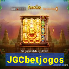 JGCbetjogos