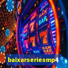 baixarseriesmp4.com.br