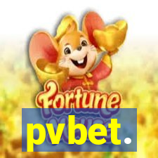 pvbet.