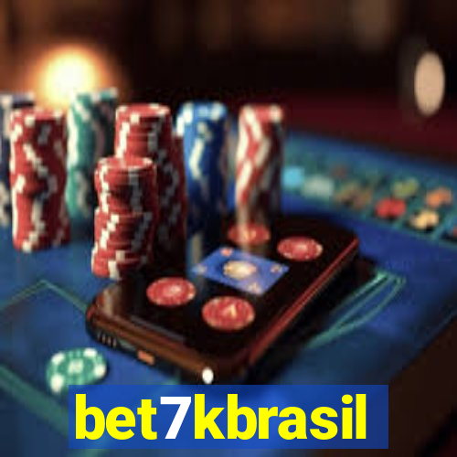 bet7kbrasil