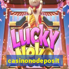 casinonodeposit