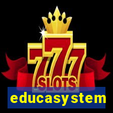 educasystem