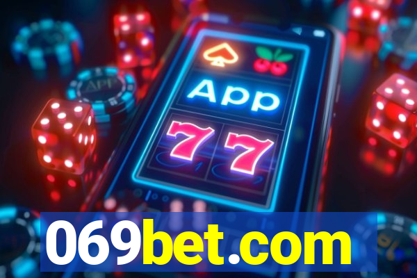 069bet.com