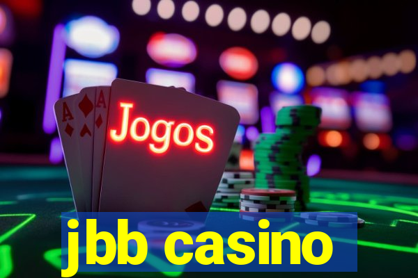 jbb casino