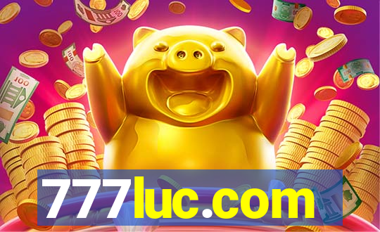 777luc.com