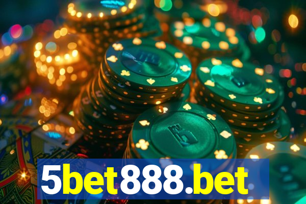 5bet888.bet