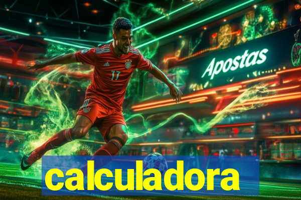 calculadora arbitragem bet