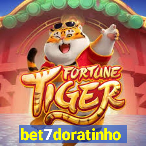 bet7doratinho