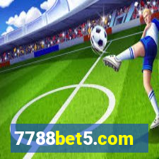 7788bet5.com