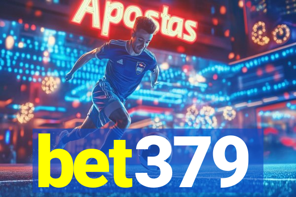 bet379