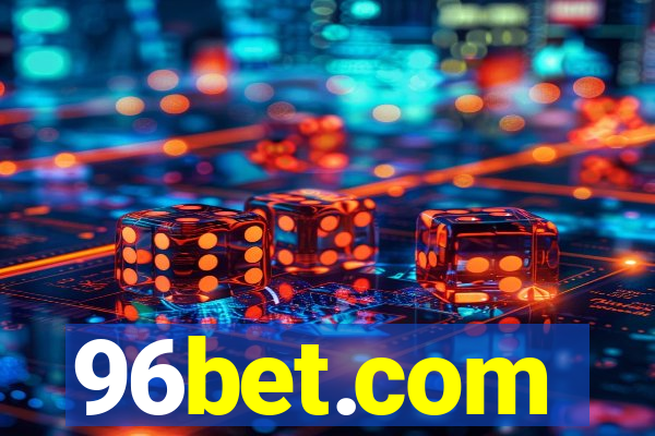 96bet.com