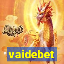 vaidebet