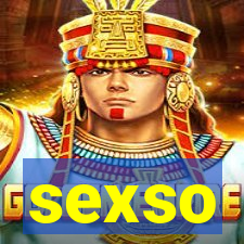 sexso