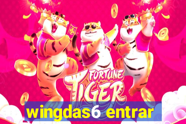 wingdas6 entrar