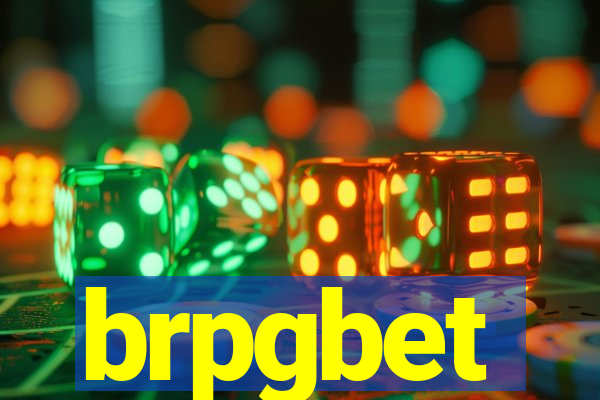 brpgbet