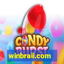 winbraii.com