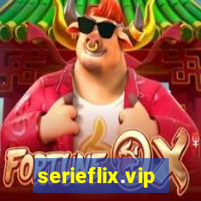 serieflix.vip