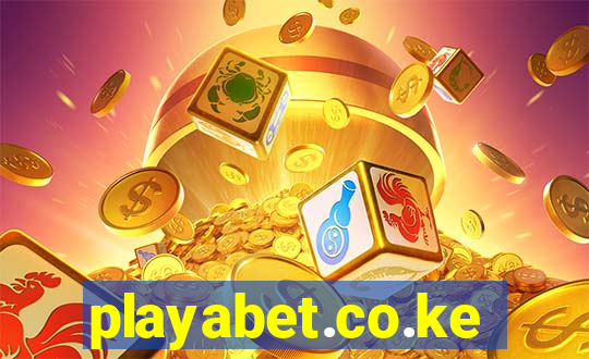 playabet.co.ke