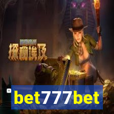 bet777bet