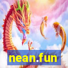 nean.fun