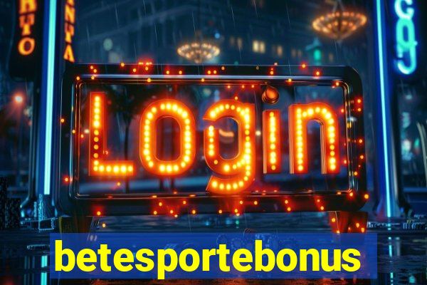 betesportebonus