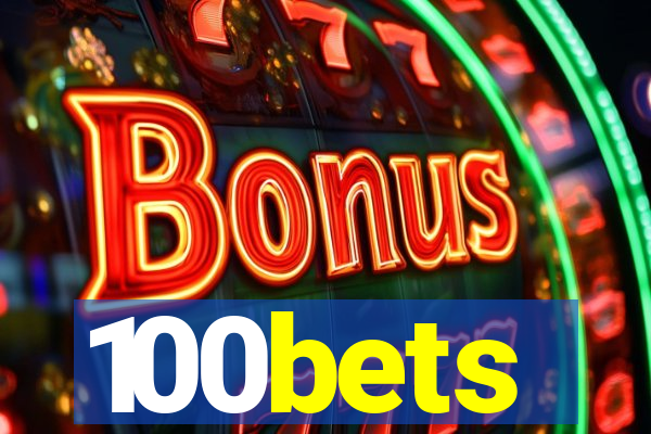 100bets