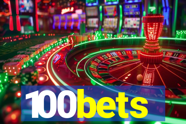 100bets