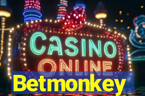 Betmonkey