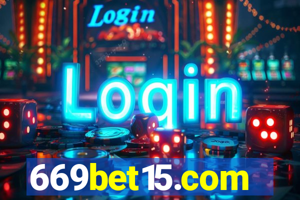 669bet15.com