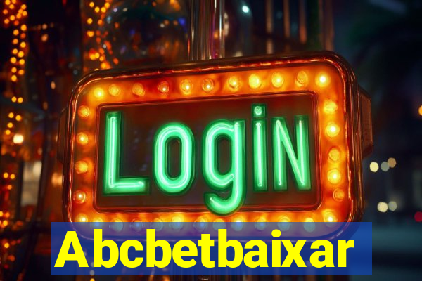 Abcbetbaixar