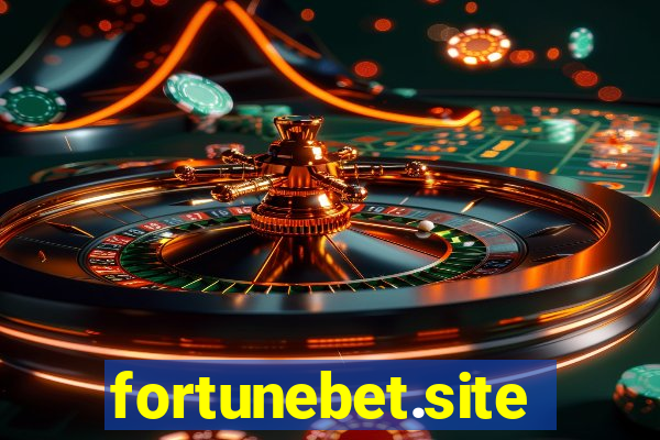 fortunebet.site