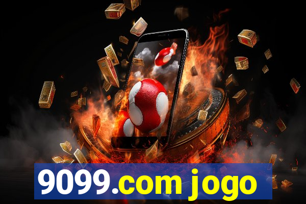 9099.com jogo