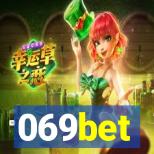 069bet