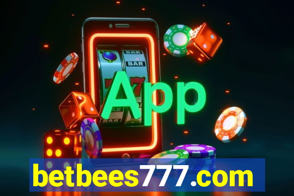 betbees777.com