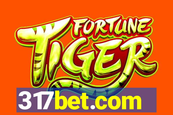 317bet.com