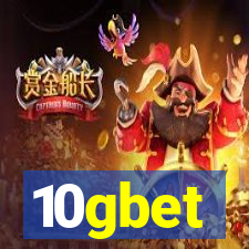 10gbet