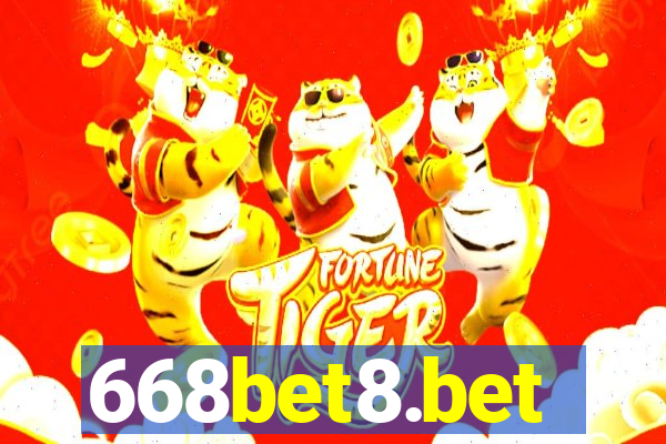 668bet8.bet