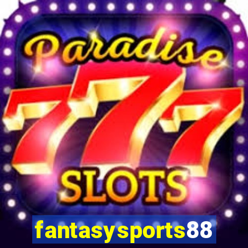 fantasysports88.bet