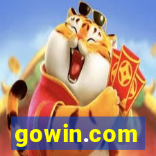 gowin.com