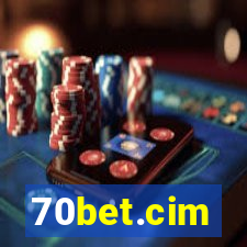 70bet.cim