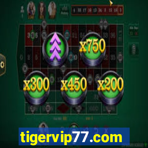 tigervip77.com