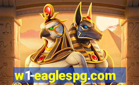 w1-eaglespg.com