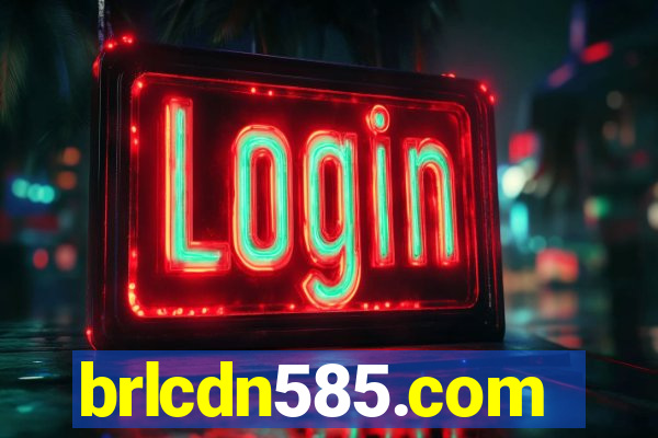 brlcdn585.com