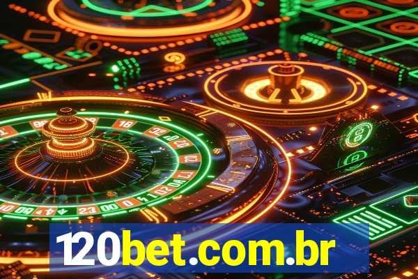 120bet.com.br