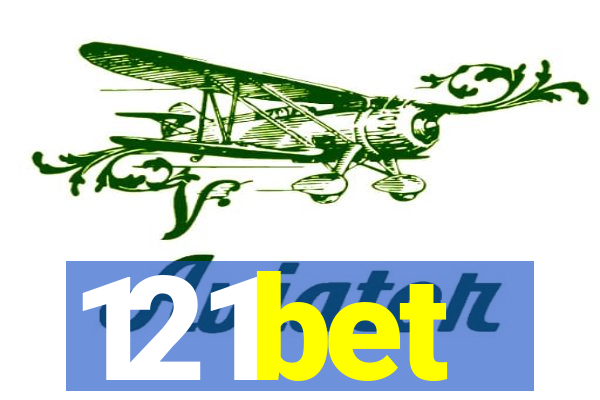 121bet