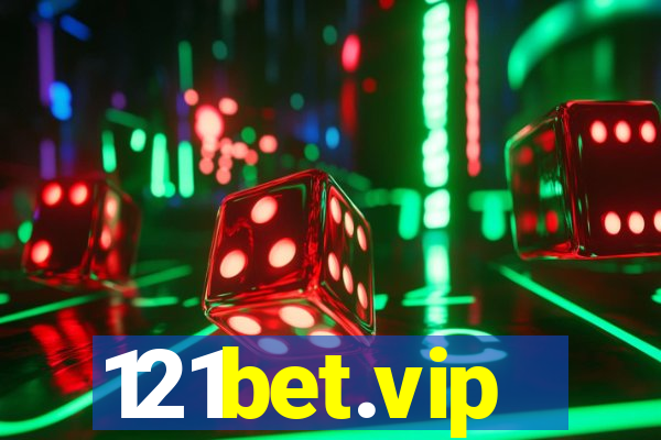 121bet.vip