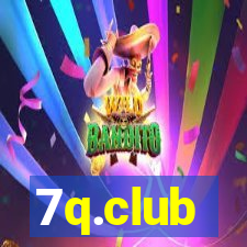 7q.club