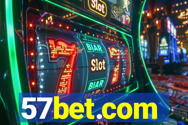 57bet.com